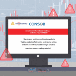 Primaxtradeoption.com scam review