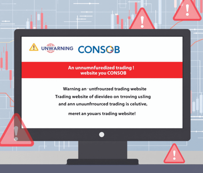 Primaxtradeoption.com scam review