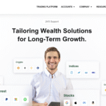 HGTradingCA.com scam review