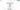HGTradingCA.com scam review