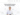 HGTradingCA.com scam review