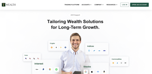 HGTradingCA.com scam review