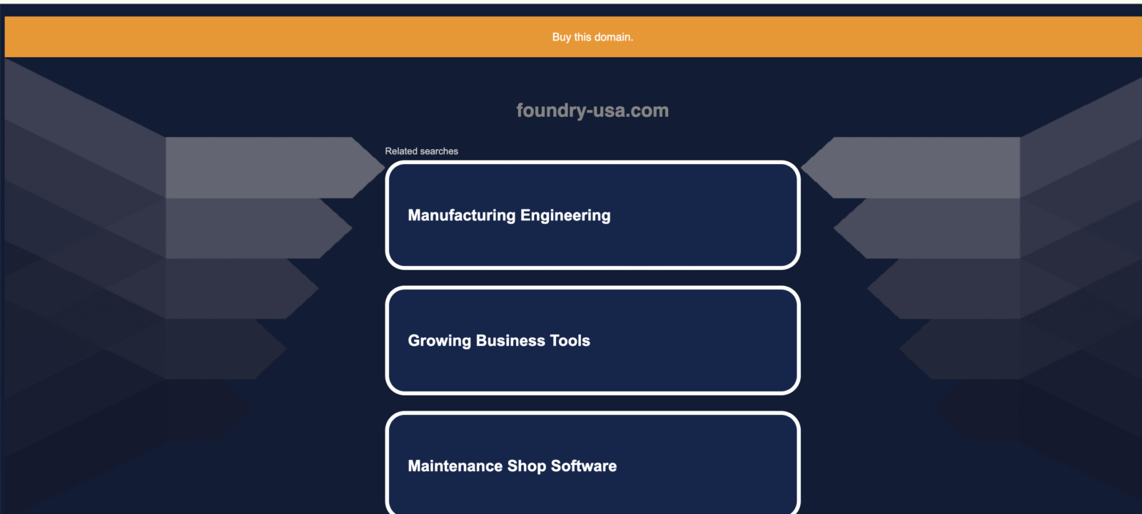 user.foundry-usa.com