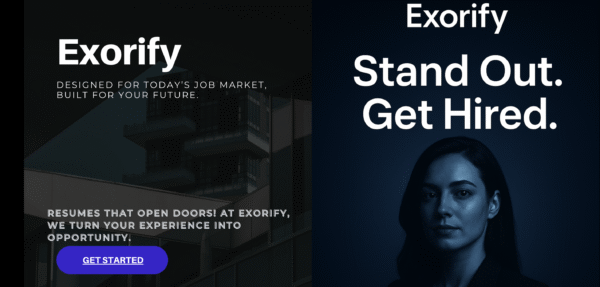 Exorify.com