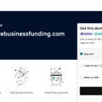 AlternativeBusinessFunding.com