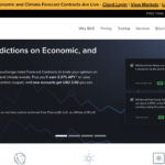 InteractiveBrokers.com