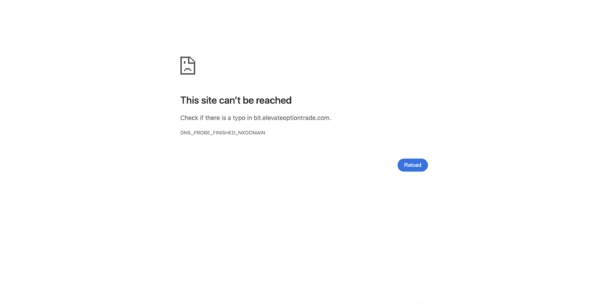 Bit.elevateoptiontrade.com