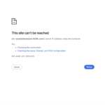 Assetwise‑Invest.com