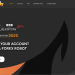 ForexFury.com