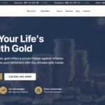 Colonialmetalsgroup.com