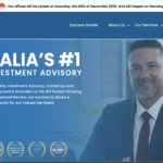 FreedomPropertyInvestors.com