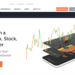 OpticryptoMarkets.com