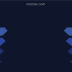 Mycbex.com