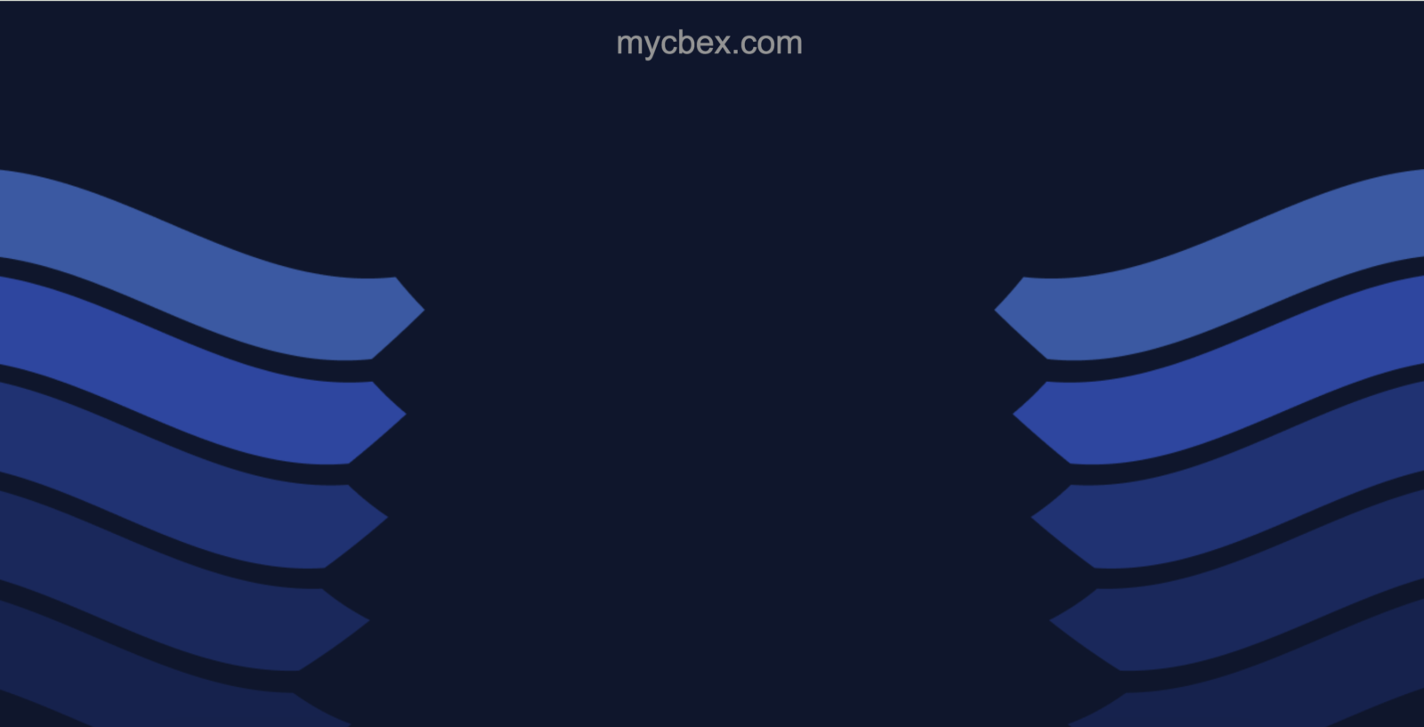 Mycbex.com