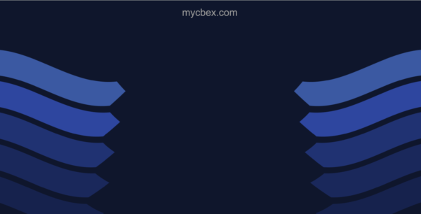 Mycbex.com