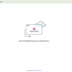 DaichaIconicMarkets.com