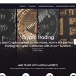 AurumMarkets.com