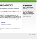 Fidelity.com