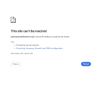 OpenAccessFinance.org