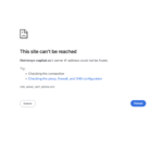 Fintrionyx-Capital.cc